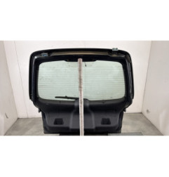 Malle/Hayon arriere CITROEN C5 1