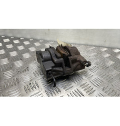 Etrier arriere gauche (freinage) CITROEN C5 1