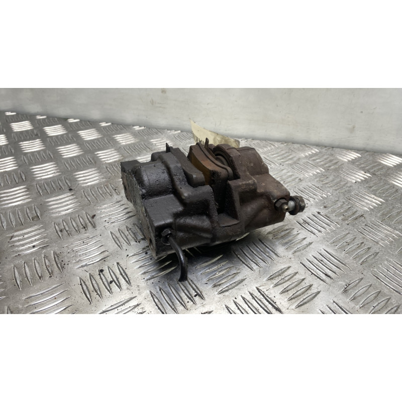 Etrier arriere gauche (freinage) CITROEN C5 1 Photo n°3