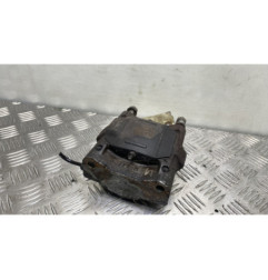 Etrier arriere gauche (freinage) CITROEN C5 1