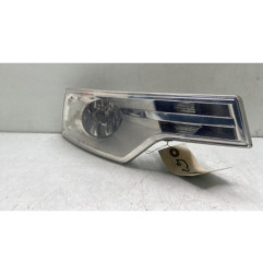 Anti brouillard droit (feux) CITROEN C5 2 Photo n°1