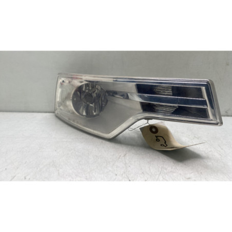 Anti brouillard droit (feux) CITROEN C5 2 Photo n°1