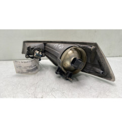 Anti brouillard droit (feux) CITROEN C5 2