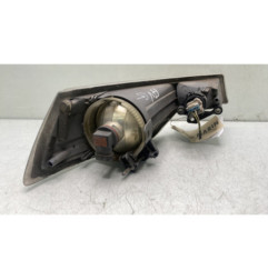 Anti brouillard gauche (feux) CITROEN C5 2