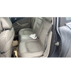 Anti brouillard gauche (feux) CITROEN C5 2