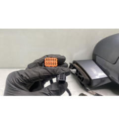 Retroviseur droit CITROEN C5 2