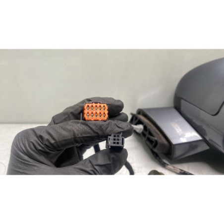 Retroviseur droit CITROEN C5 2