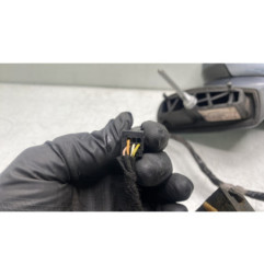 Retroviseur droit CITROEN C5 2