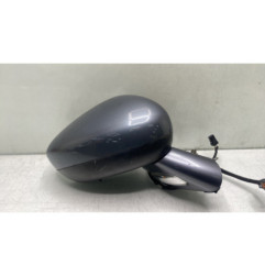 Retroviseur droit CITROEN C5 2