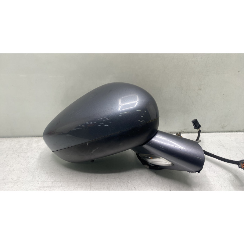 Retroviseur droit CITROEN C5 2 Photo n°7