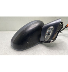 Retroviseur droit CITROEN C5 2
