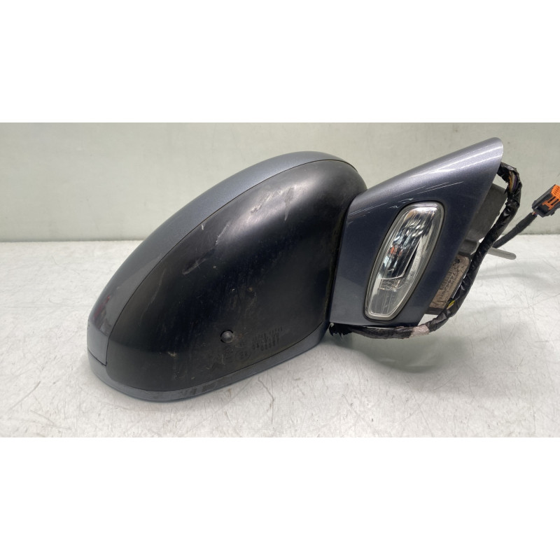 Retroviseur droit CITROEN C5 2 Photo n°8