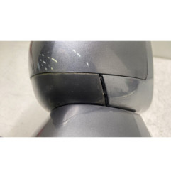 Retroviseur droit CITROEN C5 2
