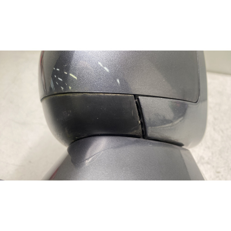 Retroviseur droit CITROEN C5 2 Photo n°9