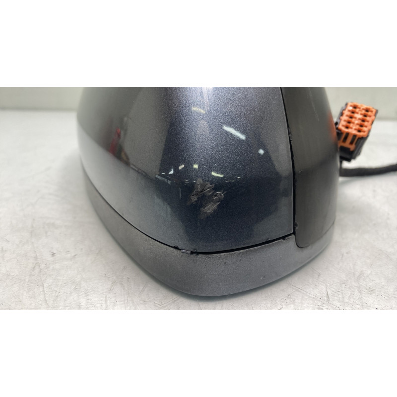 Retroviseur droit CITROEN C5 2 Photo n°10