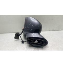 Retroviseur gauche CITROEN C5 2