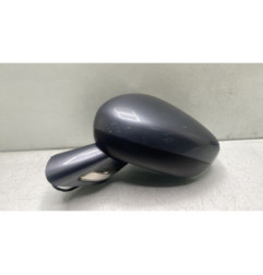 Retroviseur gauche CITROEN C5 2
