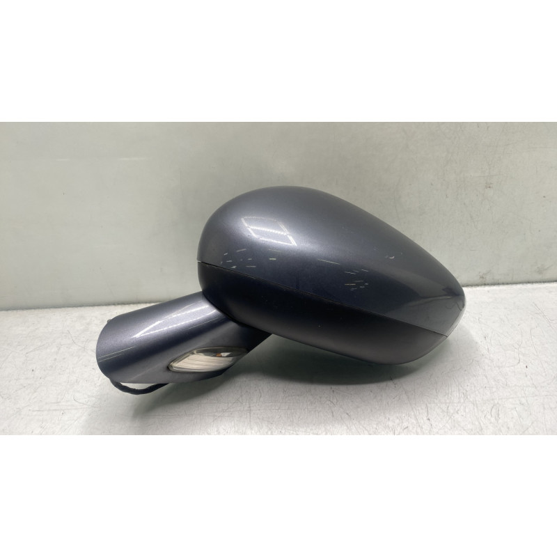 Retroviseur gauche CITROEN C5 2 Photo n°3