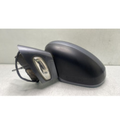 Retroviseur gauche CITROEN C5 2