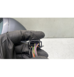 Retroviseur gauche CITROEN C5 2