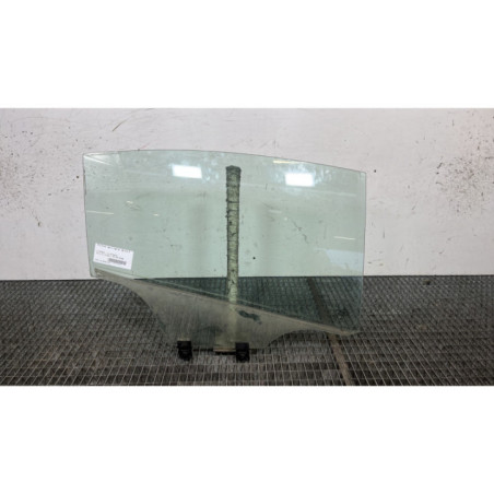 Vitre arriere droit CITROEN C5 2 Photo n°1