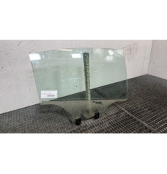 Vitre arriere droit CITROEN C5 2