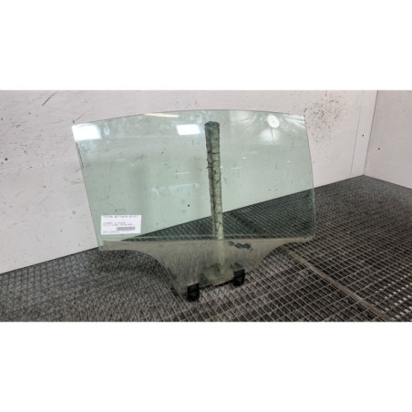 Vitre arriere droit CITROEN C5 2