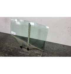 Vitre arriere droit CITROEN C5 2