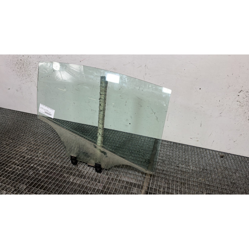 Vitre arriere droit CITROEN C5 2 Photo n°3