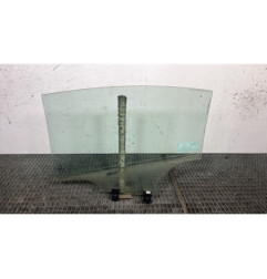 Vitre arriere droit CITROEN C5 2