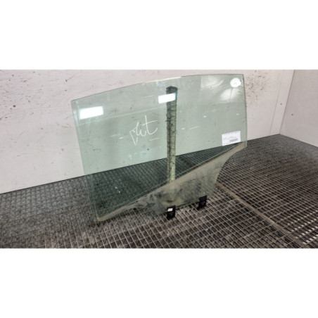 Vitre arriere gauche CITROEN C5 2