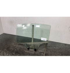 Vitre arriere gauche CITROEN C5 2