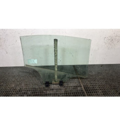 Vitre arriere gauche CITROEN C5 2