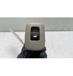 Interrupteur de leve vitre arriere droit CITROEN C5 2 Photo n°1