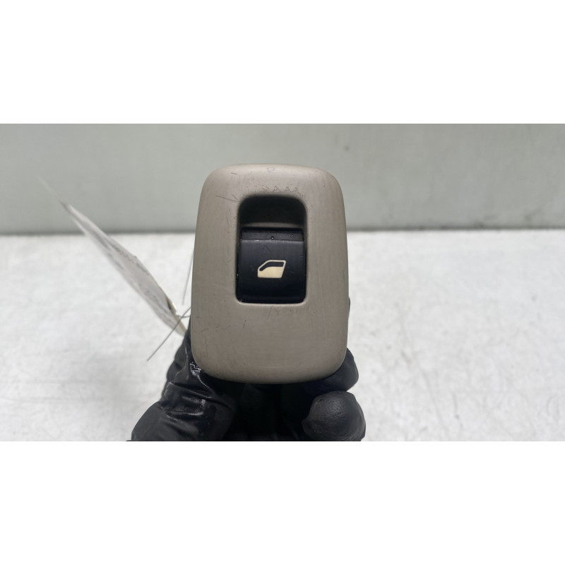 Interrupteur de leve vitre arriere droit CITROEN C5 2 Photo n°1