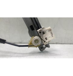 Leve vitre electrique avant droit CITROEN C5 2