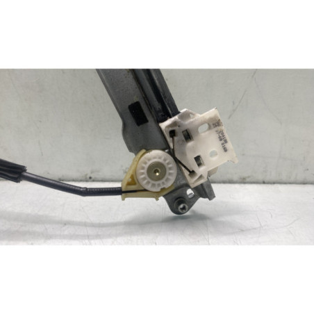 Leve vitre electrique avant droit CITROEN C5 2