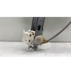 Leve vitre electrique avant droit CITROEN C5 2