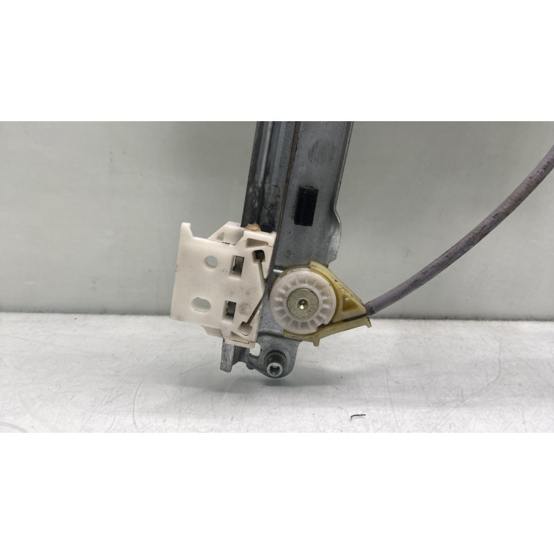 Leve vitre electrique avant droit CITROEN C5 2 Photo n°3