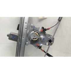 Leve vitre electrique avant droit CITROEN C5 2