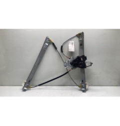 Leve vitre electrique avant droit CITROEN C5 2