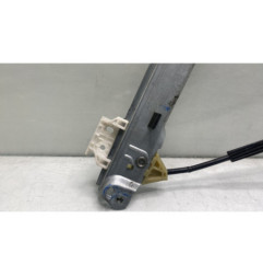 Leve vitre electrique avant droit CITROEN C5 2
