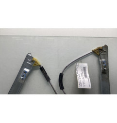 Leve vitre electrique avant droit CITROEN C5 2