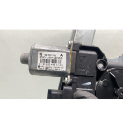 Leve vitre electrique avant droit CITROEN C5 2
