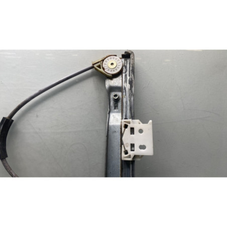 Leve vitre electrique avant gauche CITROEN C5 2