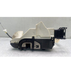 Serrure avant gauche CITROEN C5 2