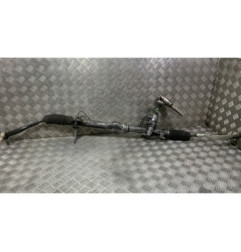 Cremaillere assistee CITROEN C5 2 Photo n°1