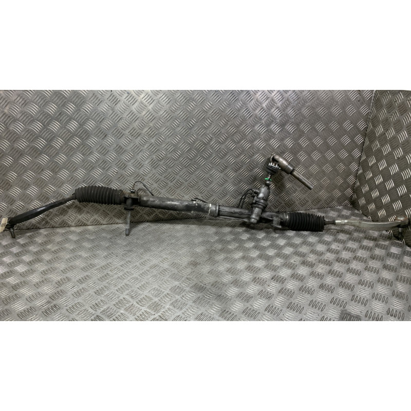 Cremaillere assistee CITROEN C5 2 Photo n°1