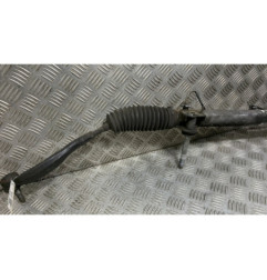 Cremaillere assistee CITROEN C5 2