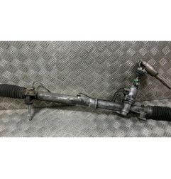 Cremaillere assistee CITROEN C5 2